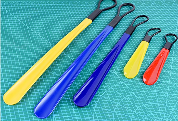 Long Handle Shoe Horn - ProductsUploadContents2026 2/Long Handle Shoe Horn/02.png